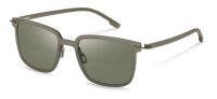 Rodenstock Sobri R3348 - sunglasses rodenstock