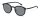 Rodenstock Sobri R3352 - sunglasses rodenstock