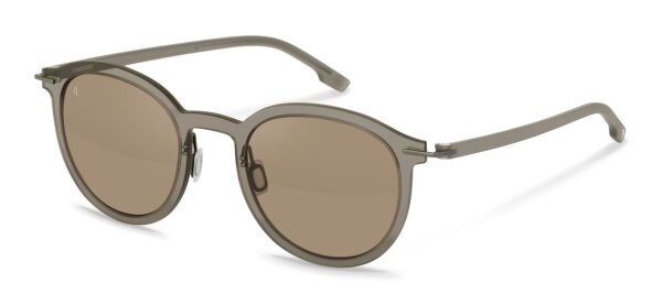 Rodenstock Sobri R3352 - sunglasses rodenstock