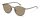 Rodenstock Sobri R3352 - sunglasses rodenstock