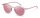 Rodenstock Sobri R3352 - sunglasses rodenstock
