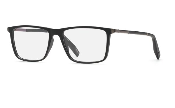 Chopard Kobri Vch400 - plastic opt.frame chopard