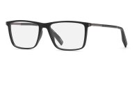 Chopard Kobri Vch400 - plastic opt.frame chopard - 0U28 -...