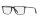 Chopard Kobri Vch400 - plastic opt.frame chopard
