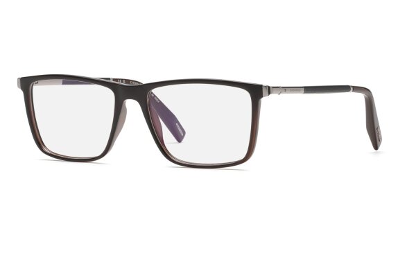 Chopard Kobri Vch400 - plastic opt.frame chopard