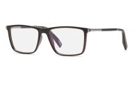 Chopard Kobri Vch400 - plastic opt.frame chopard -...