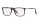 Chopard Kobri Vch400 - plastic opt.frame chopard