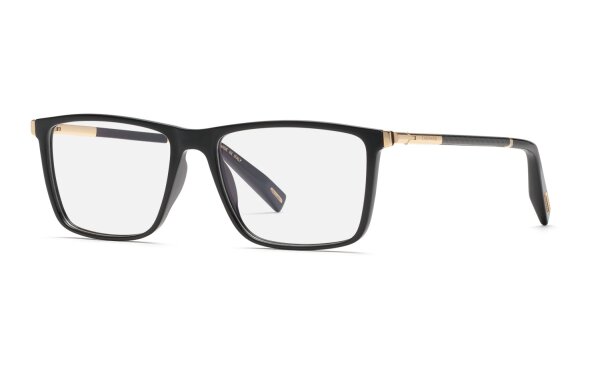 Chopard Kobri Vch400 - plastic opt.frame chopard
