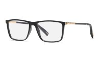 Chopard Kobri Vch400 - plastic opt.frame chopard -...