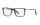 Chopard Kobri Vch400 - plastic opt.frame chopard