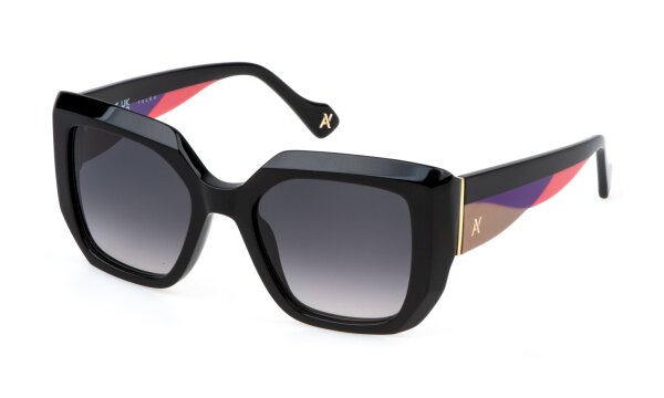 Yalea Sobri Sya152v - sunglasses yalea