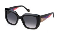 Yalea Sobri Sya152v - sunglasses yalea