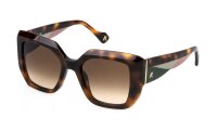 Yalea Sobri Sya152v - sunglasses yalea