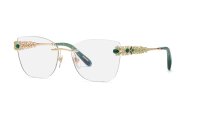 Chopard Kobri Vchg99s - opt.frames chopard - 0300 -...
