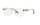 Chopard Kobri Vchg99s - opt.frames chopard