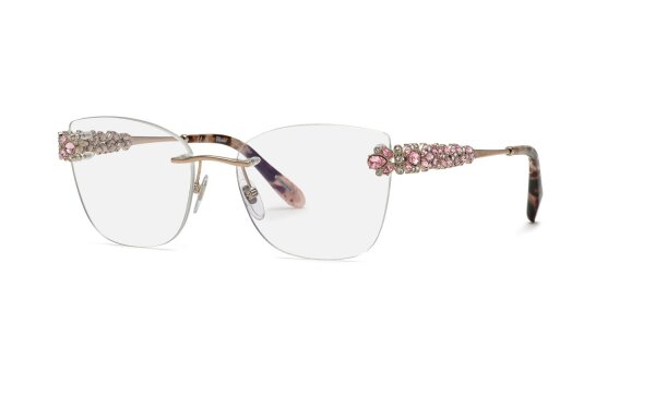 Chopard Kobri Vchg99s - opt.frames chopard