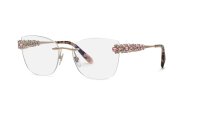 Chopard Kobri Vchg99s - opt.frames chopard - Farbcode 0A39