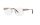 Chopard Kobri Vchg99s - opt.frames chopard