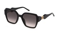 Escada Sobri Sese48s - sunglasses escada