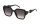 Escada Sobri Sese48s - sunglasses escada