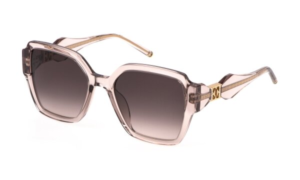 Escada Sobri Sese48s - sunglasses escada