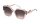 Escada Sobri Sese48s - sunglasses escada