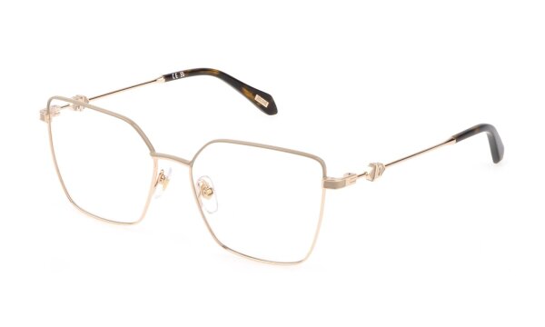Just Cavalli Kobri Vjc013 - opt.frames just cavalli - Farbcode 02AM