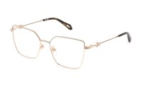 Just Cavalli Kobri Vjc013 - opt.frames just cavalli -...