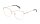 Just Cavalli Kobri Vjc013 - opt.frames just cavalli