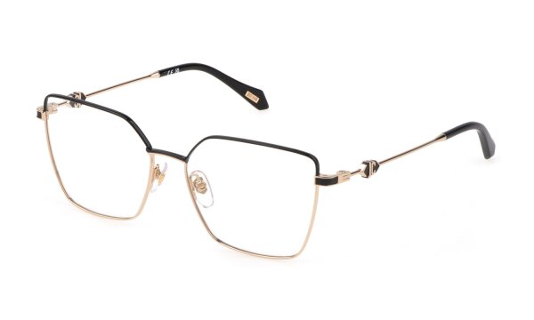 Just Cavalli Kobri Vjc013 - opt.frames just cavalli - Farbcode 0301