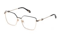 Just Cavalli Kobri Vjc013 - opt.frames just cavalli