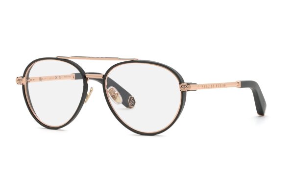 Philipp Plein Kobri Vpp137m - opt.frames philipp plein