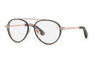 Philipp Plein Kobri Vpp137m - opt.frames philipp plein -...