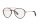 Philipp Plein Kobri Vpp137m - opt.frames philipp plein