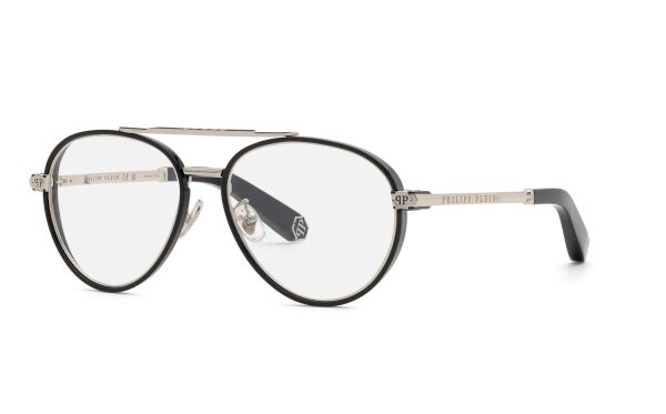 Philipp Plein Kobri Vpp137m - opt.frames philipp plein - Farbcode 0Z42