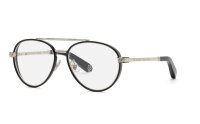 Philipp Plein Kobri Vpp137m - opt.frames philipp plein
