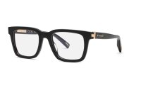 Chopard Kobri Vch372 - plastic opt.frame chopard - 0700 -...