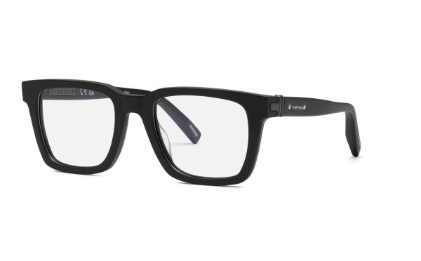 Chopard Kobri Vch372 - plastic opt.frame chopard