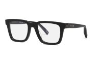 Chopard Kobri Vch372 - plastic opt.frame chopard -...