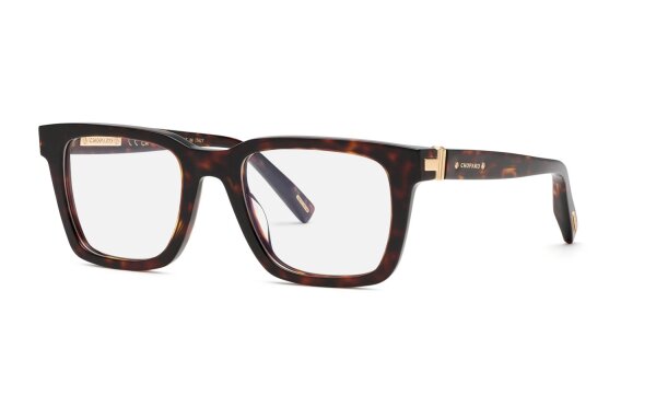 Chopard Kobri Vch372 - plastic opt.frame chopard - Farbcode 0909