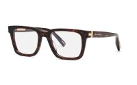 Chopard Kobri Vch372 - plastic opt.frame chopard -...