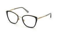 Nina Ricci Kobri Vnr418 - metal opt.frame nina ricci