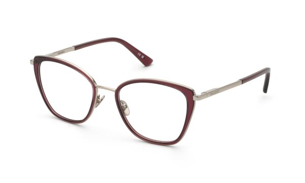 Nina Ricci Kobri Vnr418 - metal opt.frame nina ricci - Farbcode 0A39