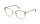 Nina Ricci Kobri Vnr418 - metal opt.frame nina ricci
