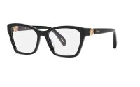 Chopard Kobri Vch355s - opt.frames chopard - 0700 -...