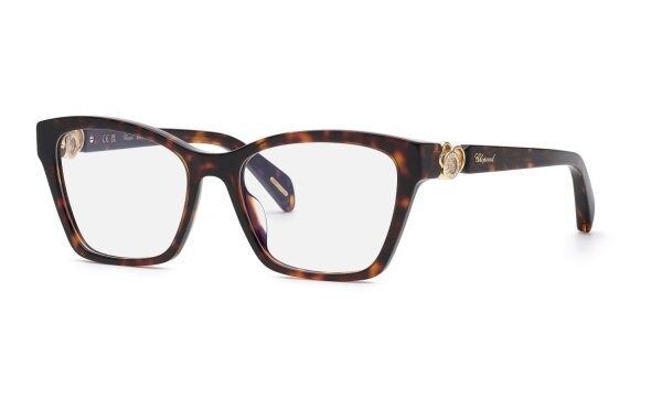 Chopard Kobri Vch355s - opt.frames chopard