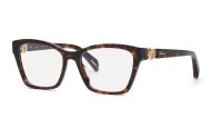 Chopard Kobri Vch355s - opt.frames chopard - Farbcode 0909