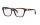 Chopard Kobri Vch355s - opt.frames chopard