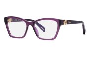 Chopard Kobri Vch355s - opt.frames chopard - 096Z -...