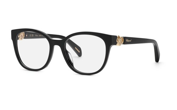 Chopard Kobri Vch356s - opt.frames chopard